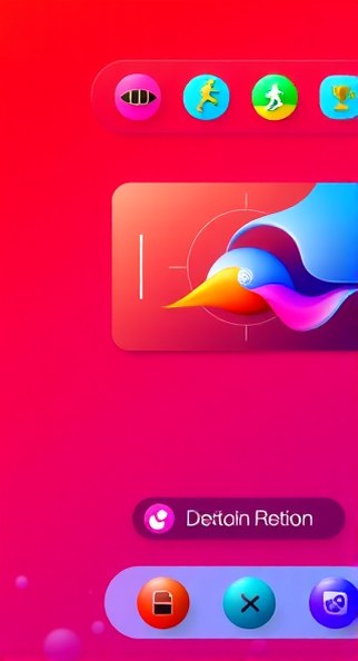 尊享下载，开启奢华