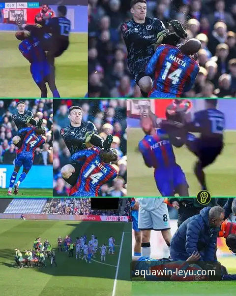 从意大利出局看乐鱼体育在线观看常见问题的解决之道