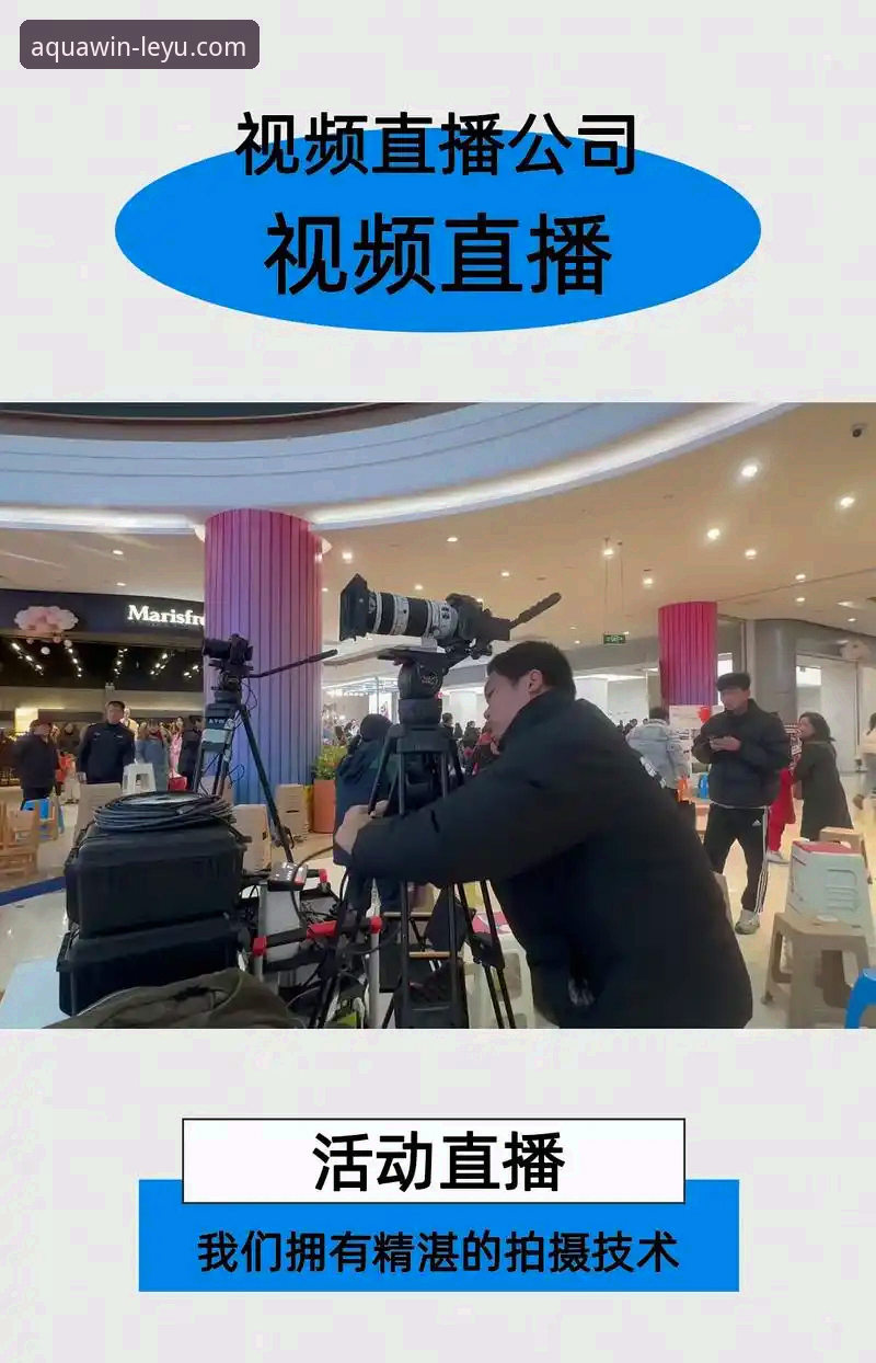 乐鱼体育直播入口全方位使用指南：从下载到观赛的详细操作说明